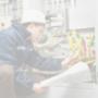 Dijk Installatietechniek