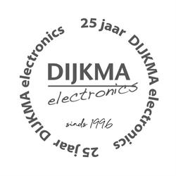 Dijkma Electronics B.V.