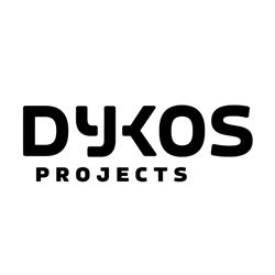 Dijkos B.v.