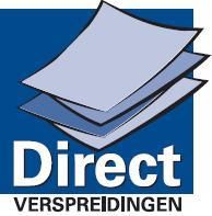 Direct Verspreidingen B.V.