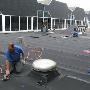 DMN BV Dakbedekkingen - Zeist