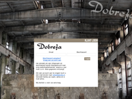 Dobrefa Nederland
