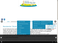 Groepsaccommodatie Doeksen