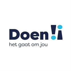 Doen Uitzendorganisatie