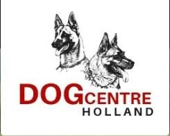 Dogcentre Holland