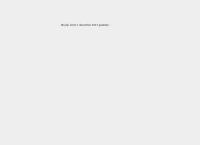 Advanced Network Services