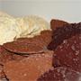 Dongelmans Bonbons