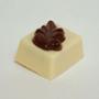 Dongelmans Bonbons