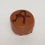 Dongelmans Bonbons