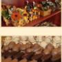 Dongelmans Bonbons