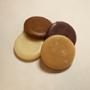 Dongelmans Bonbons