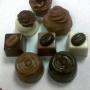Dongelmans Bonbons