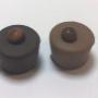Dongelmans Bonbons