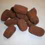 Dongelmans Bonbons