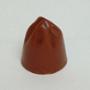 Dongelmans Bonbons