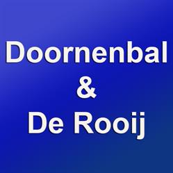 P. Doornenbal