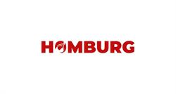 Homburg Machinehandel B.v.