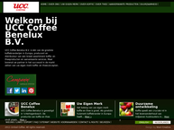 United Coffee