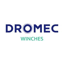 Dromec B.v.