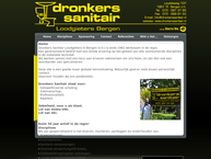 Installatiebedrijf Dronkers Sanitair