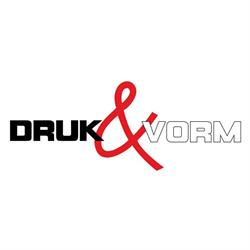 Druk & Vorm