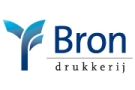 Bron Drukkerij