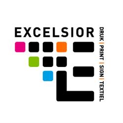 Drukkerij Excelsior