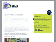 Drukkerij Friso B.V.