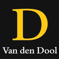 Drukkerij Van den Dool