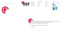 DST Beveiligingstechniek