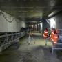 Dubbink Vriezenveen BV Aannemingsbedrijf