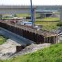 Dubbink Vriezenveen BV Aannemingsbedrijf