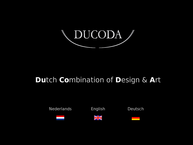 Ducoda B.V.
