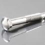 Ducornex BV