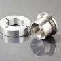Ducornex BV