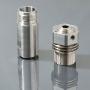 Ducornex BV