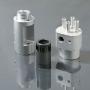 Ducornex BV