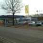 Duivelaar Autobedrijf S M