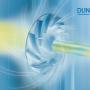 Karl Dungs BV