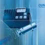 Karl Dungs BV