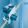 Karl Dungs BV