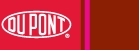 Dupont Filaments-Europe B.v.