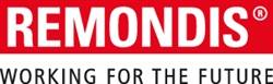 REMONDIS SE & Co