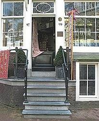 Den Haan & Wagenmakers B.V.