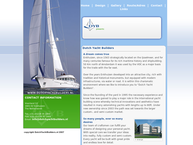 Dutch Yacht Builders B.v.