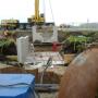 DVJ Infra en Milieu BV