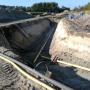 DVJ Infra en Milieu BV