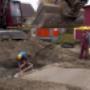 DVJ Infra en Milieu BV