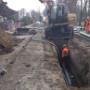 DVJ Infra en Milieu BV
