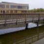 DVJ Infra en Milieu BV